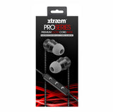American Recorder Technologies Pro Series Wired Earbuds, view 2