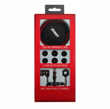 American Recorder Technologies Pro Series Wired Earbuds, view 3