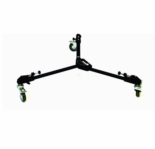 American Recorder Technologies SMART BRACKET PRO TRIPOD DOLLY
