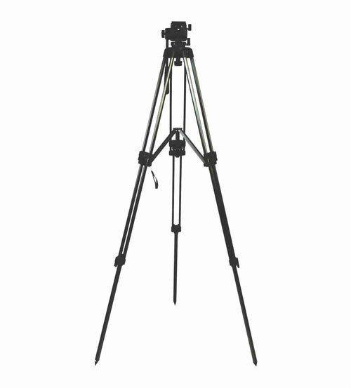 American Recorder Technologies SMART BRACKET PRO VIDEO 65" TRIPOD