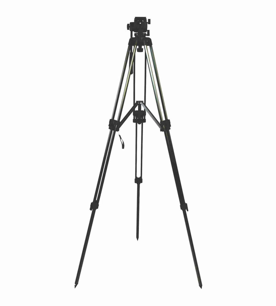American Recorder Technologies SMART BRACKET PRO VIDEO 65" TRIPOD