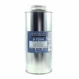 American Recorder Technologies AMERICAN RECORDER Professional Tape Head Cleaning Fluid, view 2