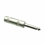 American Recorder Technologies PURPLE HAZE Designer Series Guitar Cables - 1/4" Straight to Straight, view 2