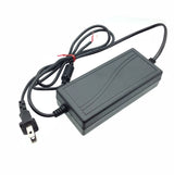 American Recorder Technologies QPD Motorized Speaker Power Controller, view 2
