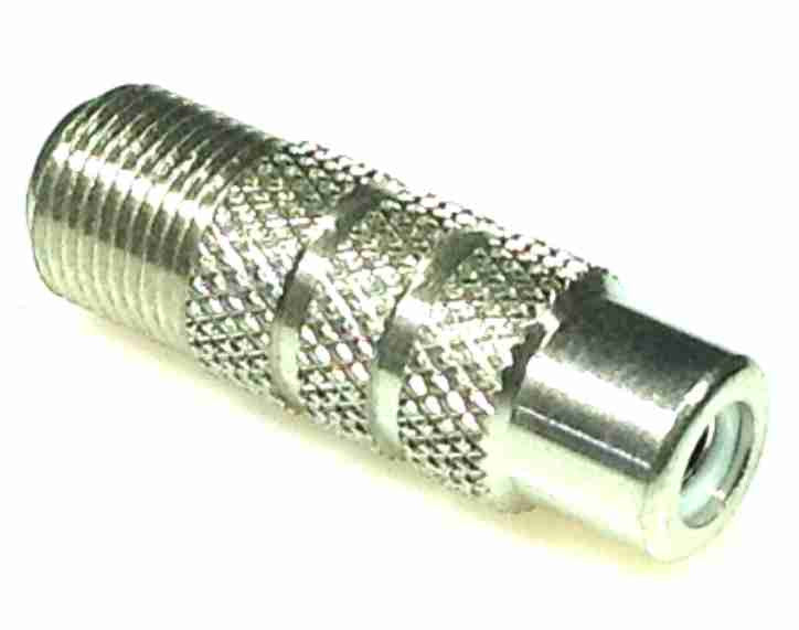 American Recorder Technologies RCA (female) to F (female)