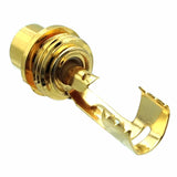 American Recorder Technologies RCA Connector, view 3