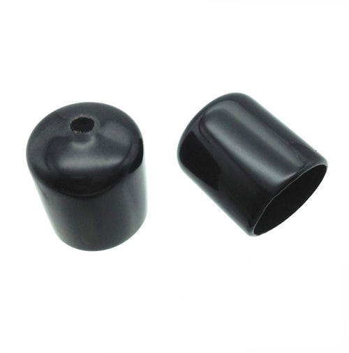 American Recorder Technologies AMERCIAN RECORDER Rear Protective Cover for Panel Mount and Screw Terminal XLR Connectors