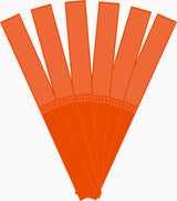 American Recorder Technologies REGRIP 12" Tandem Style Reusable Cable Straps - 6 Pack, view 6