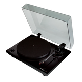 American Recorder Technologies RELOOP TURN3 Premium analogue HiFi turntable with digital USB-audio interface and Phono Cartridge, view 2