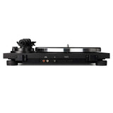 American Recorder Technologies RELOOP TURN2 HI-FI Belt Drive Turntable with Phono Cartridge, view 2