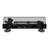 American Recorder Technologies RELOOP TURN 7 Premium Belt Drive USB Turntable System, view 2