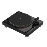 American Recorder Technologies RELOOP TURN 7 Premium Belt Drive USB Turntable System, view 4