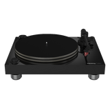 American Recorder Technologies RELOOP TURN 7 Premium Belt Drive USB Turntable System, view 5