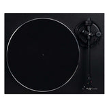 American Recorder Technologies RELOOP TURN2 HI-FI Belt Drive Turntable with Phono Cartridge - Open Box, view 3