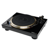 American Recorder Technologies RELOOP TURN5 Direct Drive HiFi Turntable with Phono Cartridge, view 4