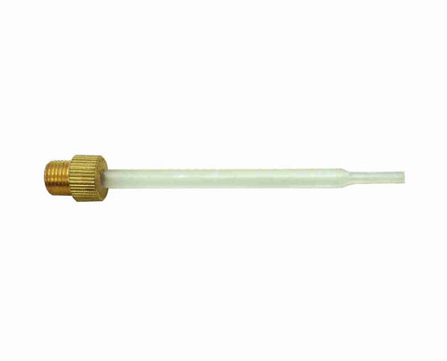 American Recorder Technologies Replacement Nozzle for CO-2018