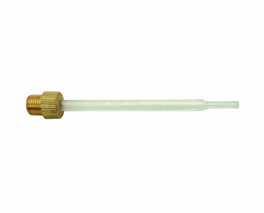 American Recorder Technologies Replacement Nozzle for CO-2018