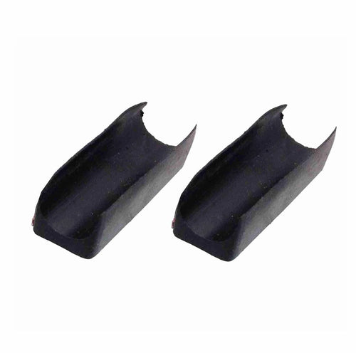 American Recorder Technologies Replacement Rubber Cushions Kit for Smart Bracket Phone & Tablets Mounts