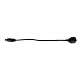 American Recorder Technologies RJ45 to 5 Pin MIDI Adapter, view 3
