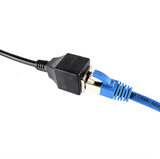 American Recorder Technologies RJ45 to 5 Pin MIDI Adapter, view 4