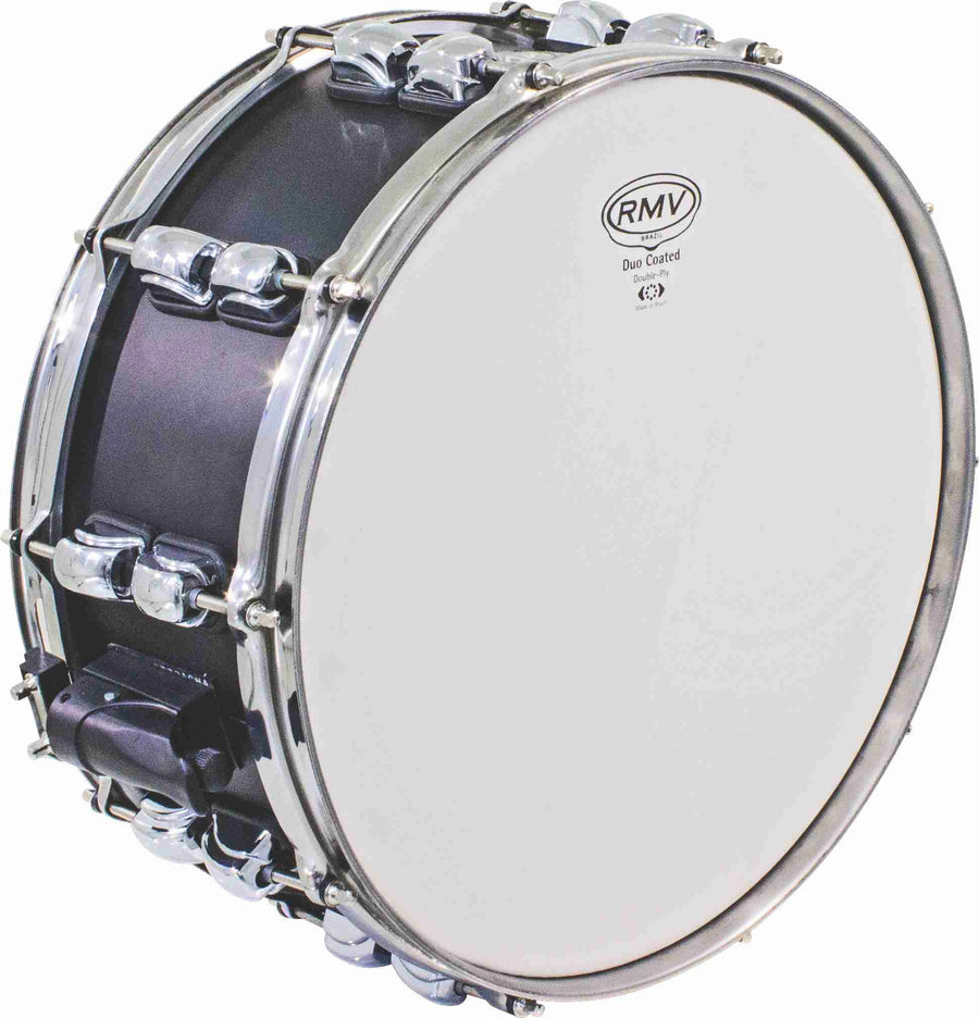 American Recorder Technologies RMV Duo Coated Drum Head - 12"