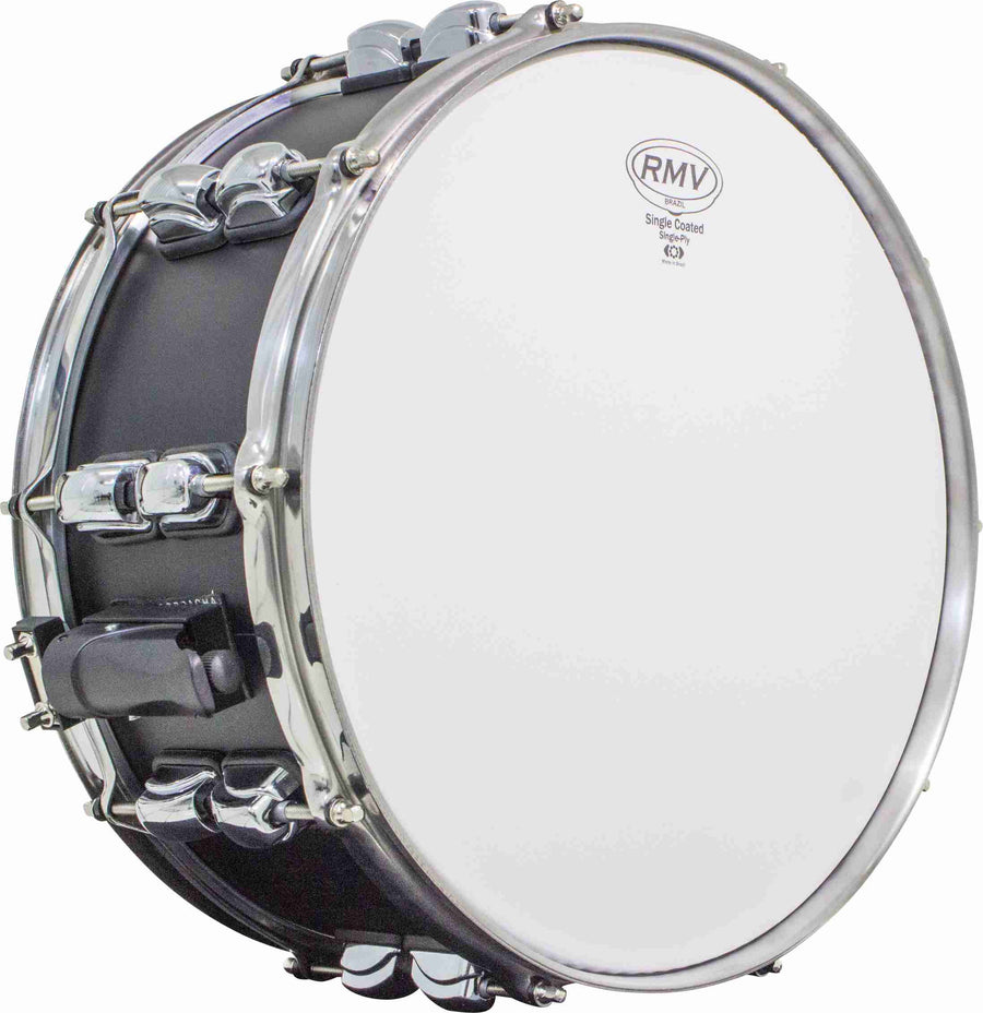 American Recorder Technologies RMV Single Coated Drum Head - 12"