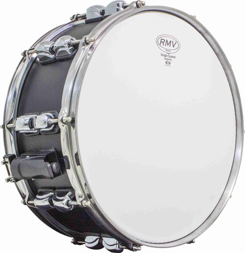 American Recorder Technologies RMV Single Coated Drum Head - 16"