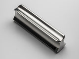 American Recorder Technologies SHUBB Robert Randolph Guitar Steel, view 2