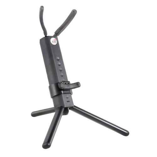 American Recorder Technologies PEAK MUSIC STANDS Sax Stand