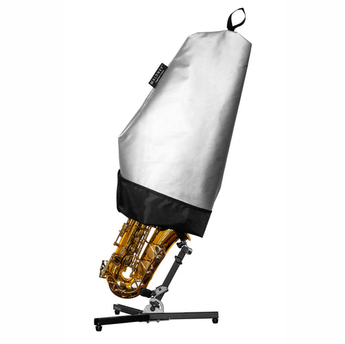 American Recorder Technologies Tenor Saxophone Cover