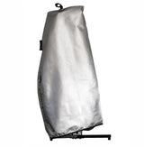 American Recorder Technologies Tenor Saxophone Cover, view 3