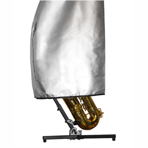 American Recorder Technologies Alto Saxophone Cover