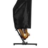 American Recorder Technologies Alto Saxophone Cover, view 4