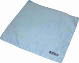 American Recorder Technologies POWERCLEAN Optikal Kleener - Screen, Lens & Disc Cleaning Kit - Large Size, view 2