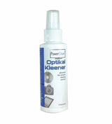 American Recorder Technologies POWERCLEAN Optikal Kleener - Screen, Lens & Disc Cleaning Kit - Large Size, view 4