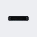 American Recorder Technologies Glyph SecureDrive+ Encrypted Drive with Keypad, view 3