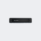 American Recorder Technologies Glyph SecureDrive+ Encrypted Drive with Keypad, view 4