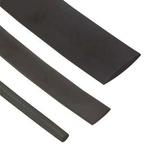 American Recorder Technologies Shrink Tube