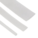 American Recorder Technologies Shrink Tube, view 2