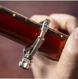 American Recorder Technologies Shubb Fine Tune Capo, view 2