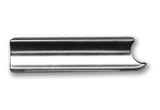 American Recorder Technologies SHUBB Original Guitar Steel, view 2