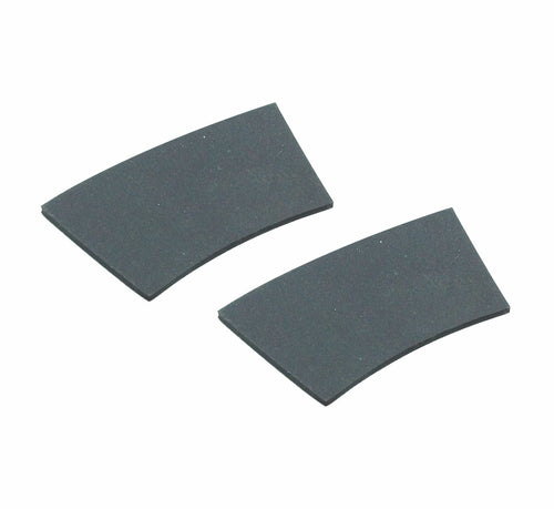 American Recorder Technologies SMART BRACKET Posi-Grip Pads for Tablets and Phones