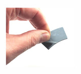 American Recorder Technologies SMART BRACKET Posi-Grip Pads for Tablets and Phones, view 3