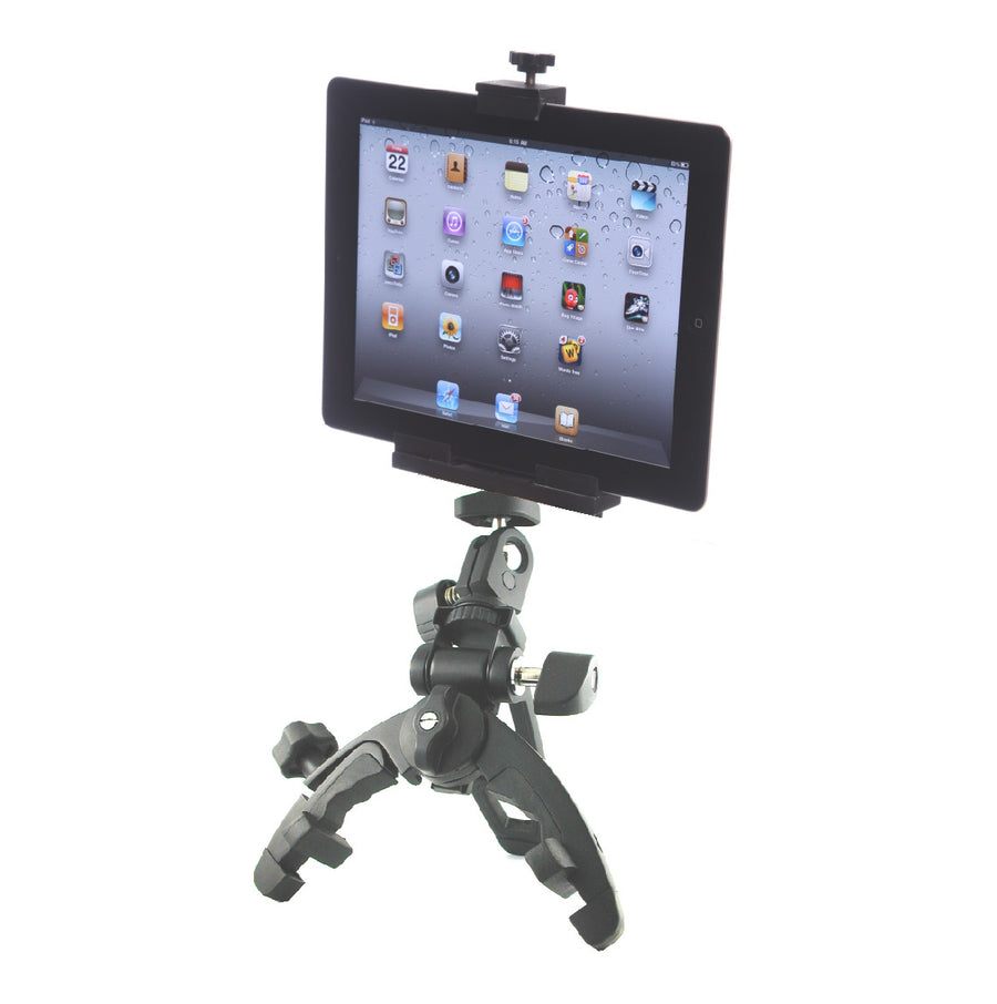 American Recorder Technologies SMART BRACKET Artist Tablet Easel Kit