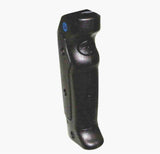 American Recorder Technologies SMARTPHONE VIDEO/FILMING KIT, view 6