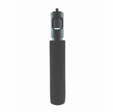American Recorder Technologies Smartphone Video Photo Stabilizer Grip, view 4