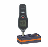 American Recorder Technologies Sound Level Meter Calibrator, view 2