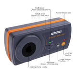 American Recorder Technologies Sound Level Meter Calibrator, view 3