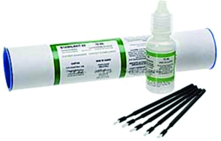 American Recorder Technologies Stabilant 22 Contact Enhancement Kits