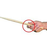 American Recorder Technologies STICK TWIRL, view 2